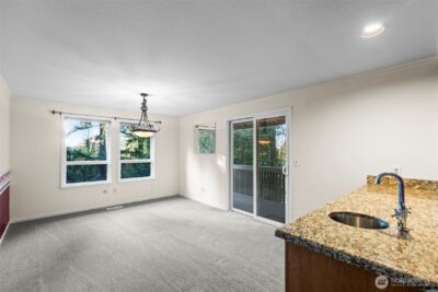 23601 71st Drive SE, Woodinville, WA 98072 - Photo 8