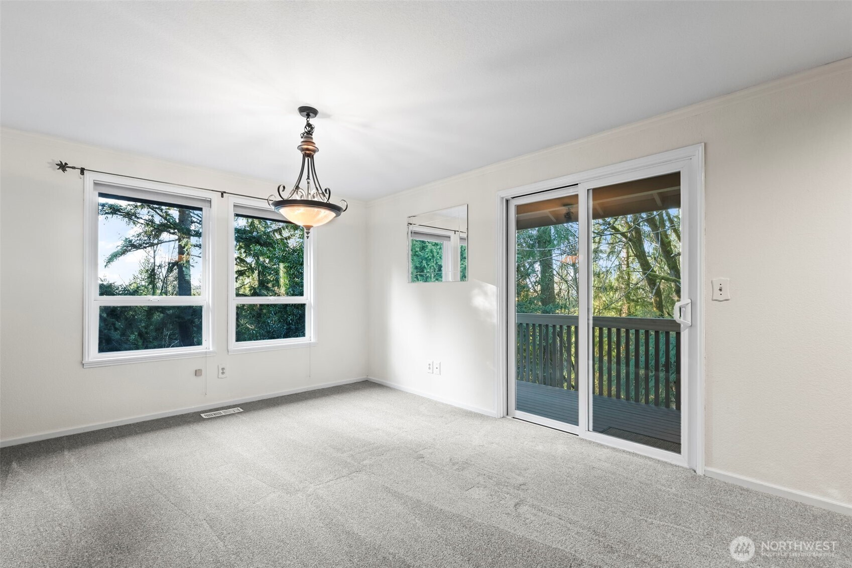 23601 71st Drive SE, Woodinville, WA 98072