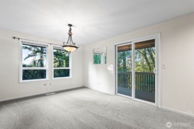 23601 71st Drive SE, Woodinville, WA 98072 - Photo 9