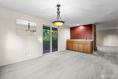 23601 71st Drive SE, Woodinville, WA 98072 - Photo 10