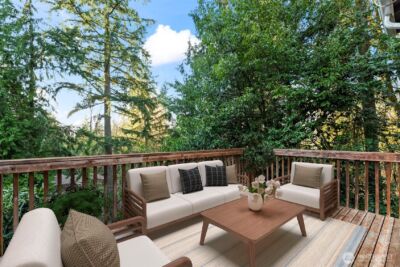 23601 71st Drive SE, Woodinville, WA 98072 - Photo 11