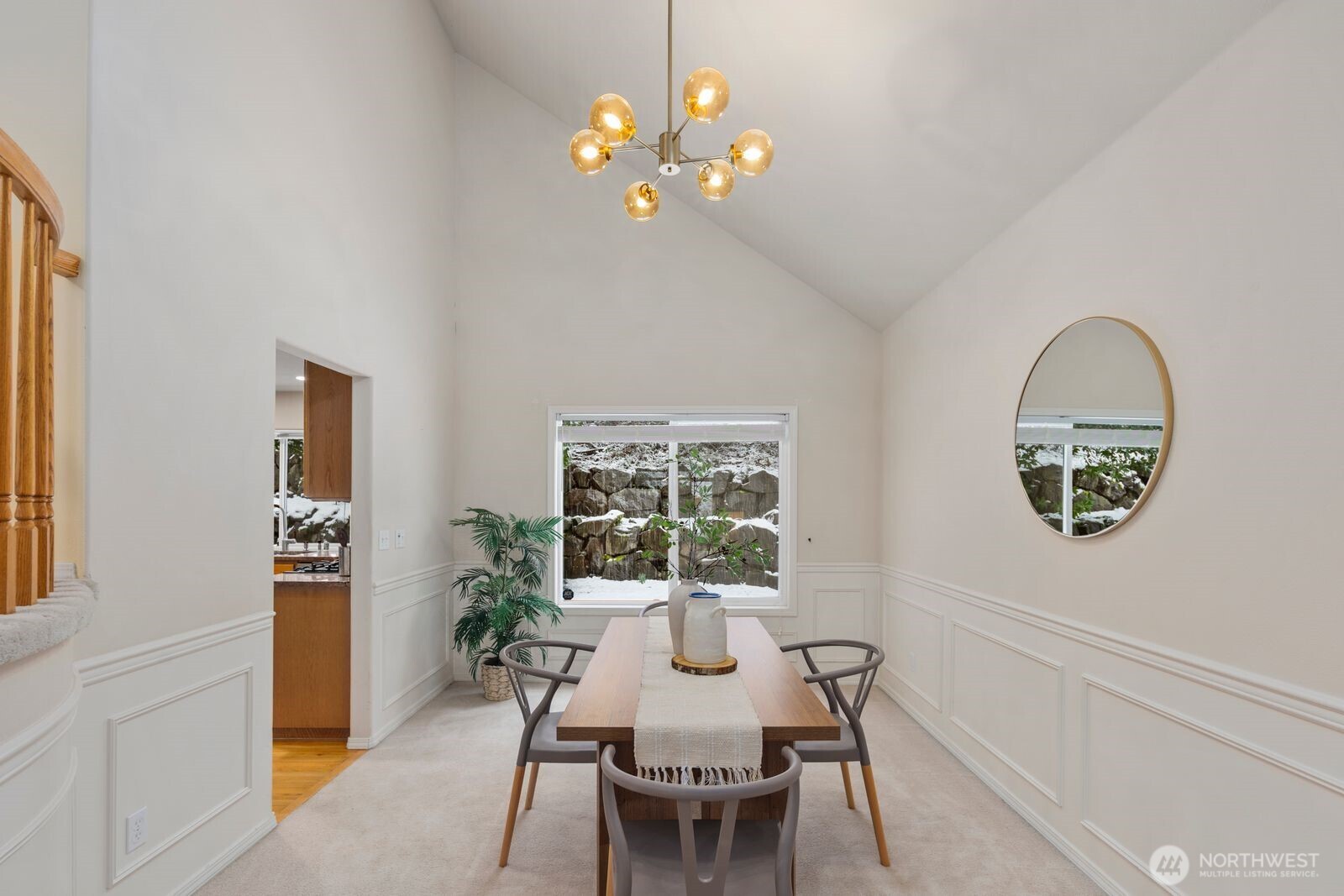 8218 126th Place SE, Newcastle, WA 98056