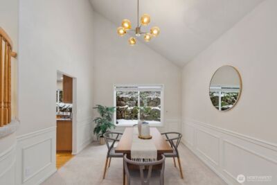 8218 126th Place SE, Newcastle, WA 98056 - Photo 8