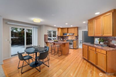 8218 126th Place SE, Newcastle, WA 98056 - Photo 13