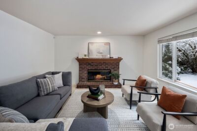 8218 126th Place SE, Newcastle, WA 98056 - Photo 15