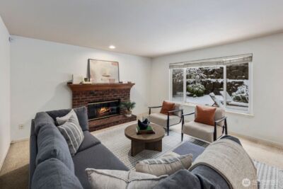 8218 126th Place SE, Newcastle, WA 98056 - Photo 16