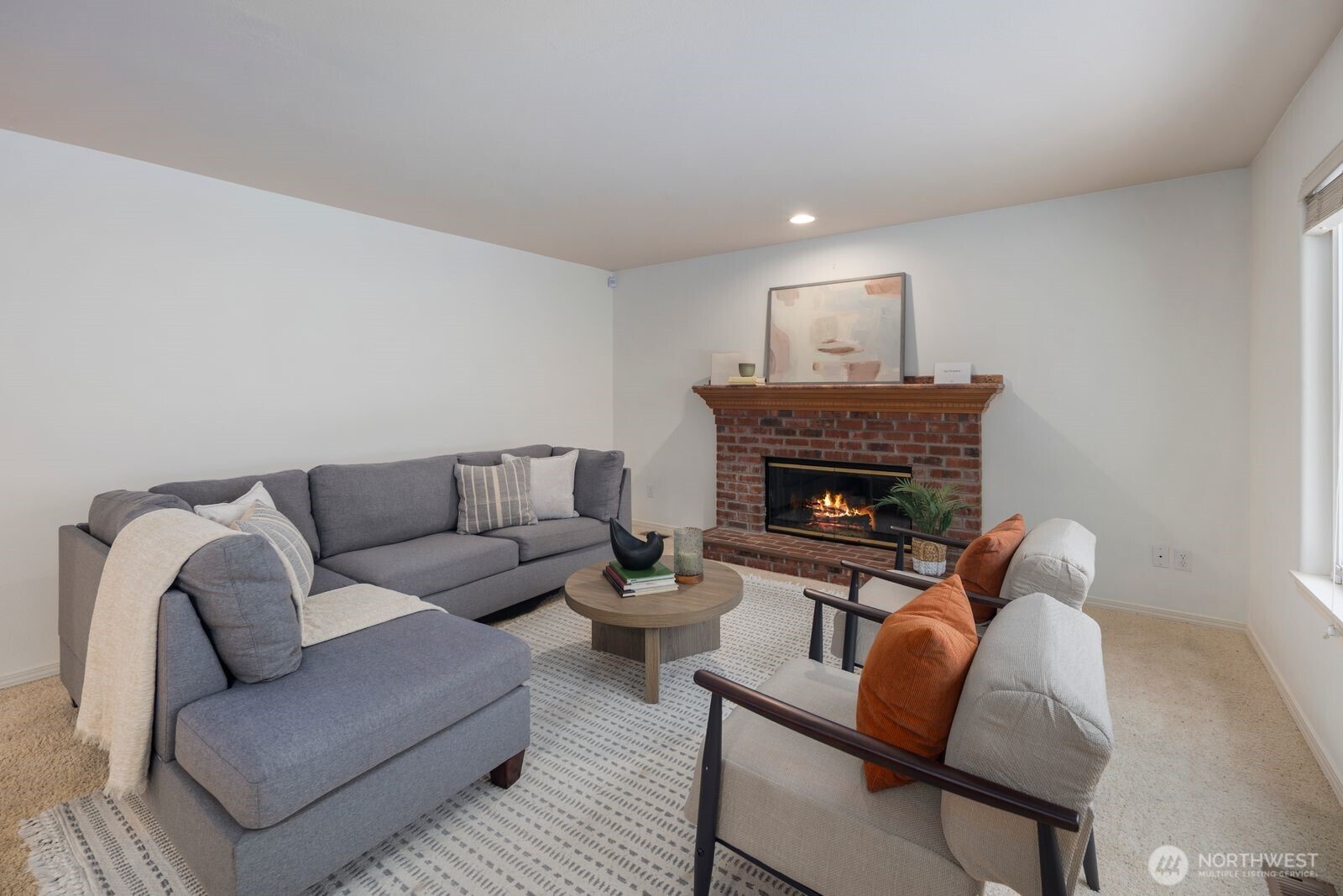 8218 126th Place SE, Newcastle, WA 98056