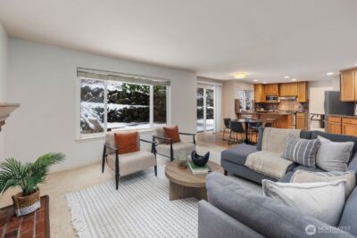 8218 126th Place SE, Newcastle, WA 98056 - Photo 18