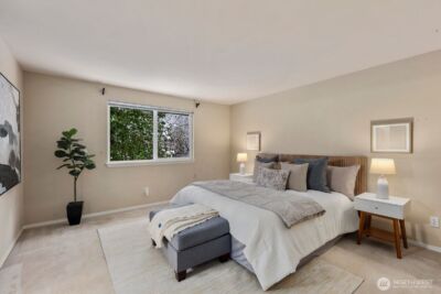 8218 126th Place SE, Newcastle, WA 98056 - Photo 19