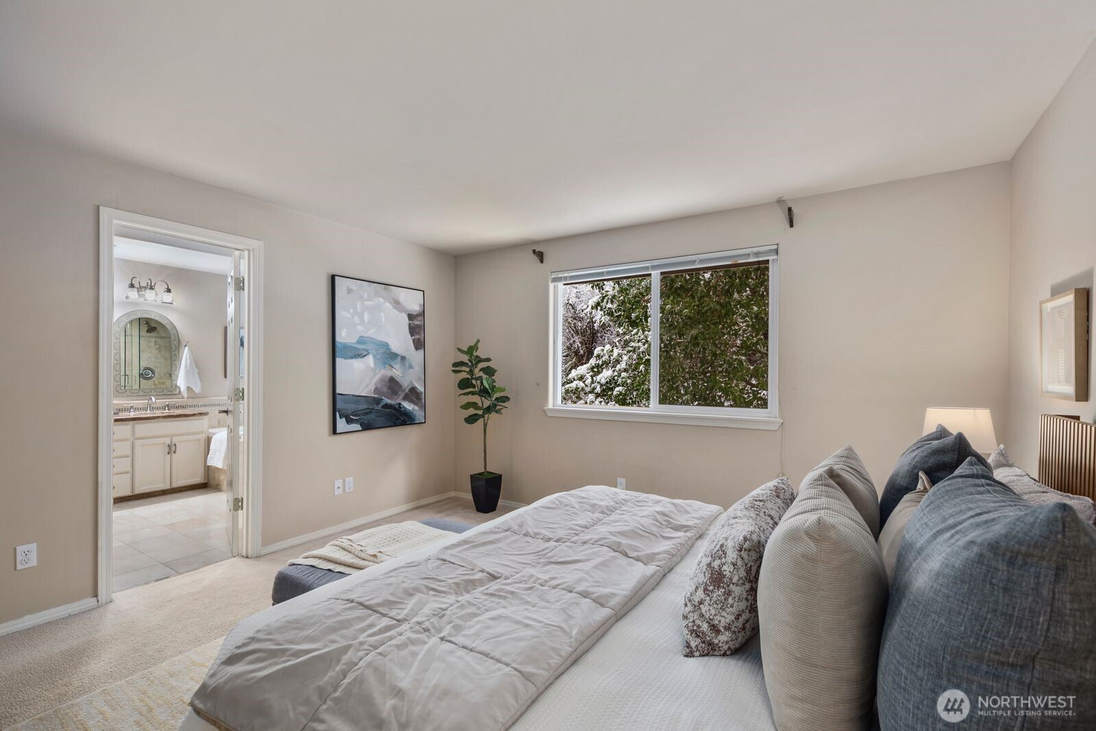 8218 126th Place SE, Newcastle, WA 98056