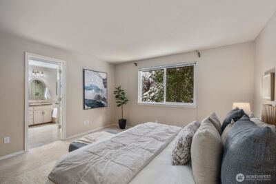 8218 126th Place SE, Newcastle, WA 98056 - Photo 20