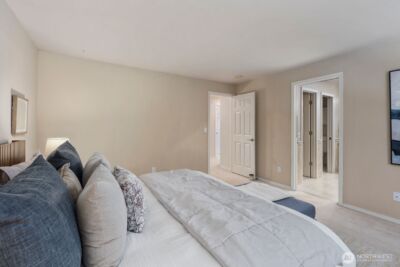 8218 126th Place SE, Newcastle, WA 98056 - Photo 21