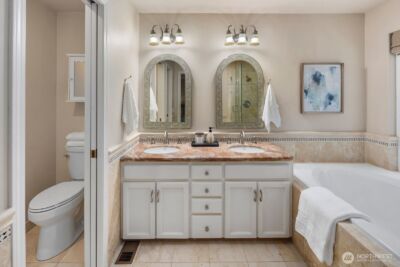 8218 126th Place SE, Newcastle, WA 98056 - Photo 22