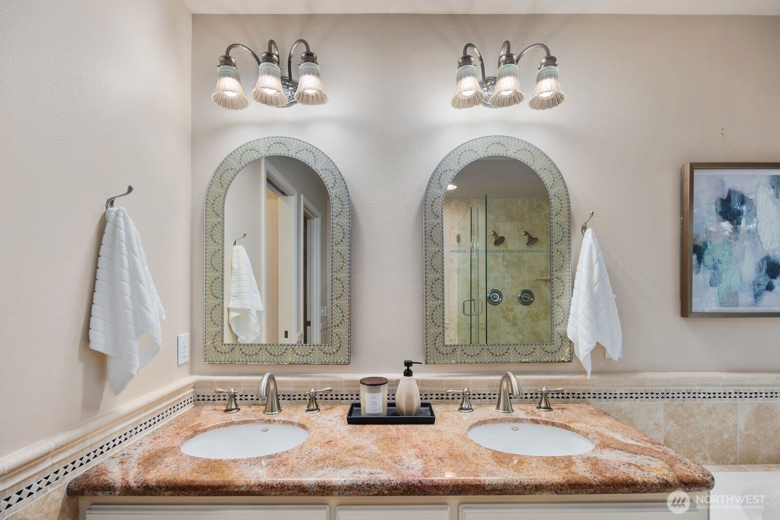 8218 126th Place SE, Newcastle, WA 98056