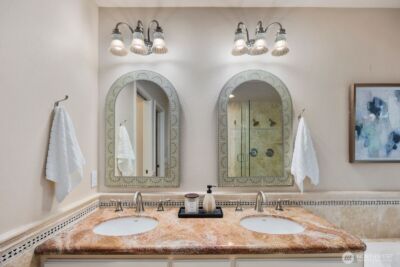 8218 126th Place SE, Newcastle, WA 98056 - Photo 23