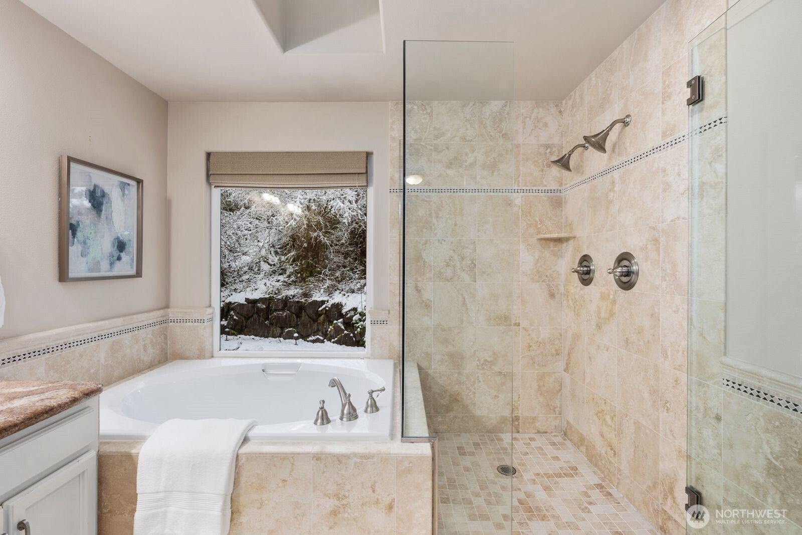 8218 126th Place SE, Newcastle, WA 98056