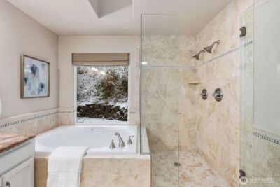 8218 126th Place SE, Newcastle, WA 98056 - Photo 24