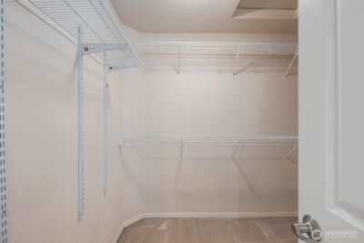 8218 126th Place SE, Newcastle, WA 98056 - Photo 25