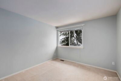 8218 126th Place SE, Newcastle, WA 98056 - Photo 26