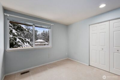 8218 126th Place SE, Newcastle, WA 98056 - Photo 27