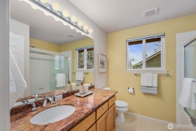 8218 126th Place SE, Newcastle, WA 98056 - Photo 28