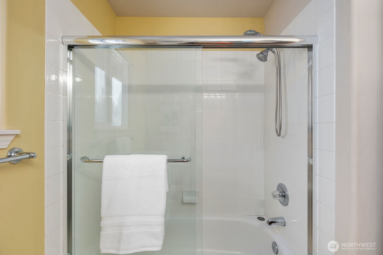 8218 126th Place SE, Newcastle, WA 98056