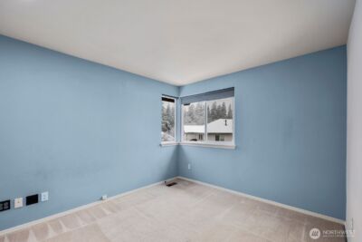 8218 126th Place SE, Newcastle, WA 98056 - Photo 30