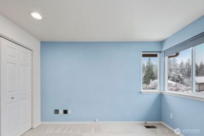 8218 126th Place SE, Newcastle, WA 98056 - Photo 31