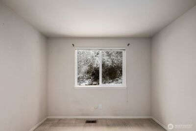 8218 126th Place SE, Newcastle, WA 98056 - Photo 33