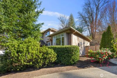 8218 126th Place SE, Newcastle, WA 98056 - Photo 34