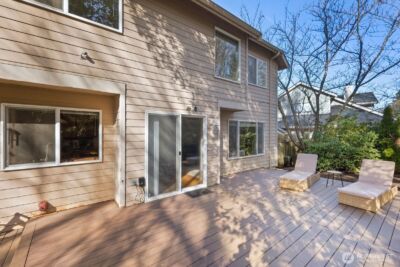 8218 126th Place SE, Newcastle, WA 98056 - Photo 36