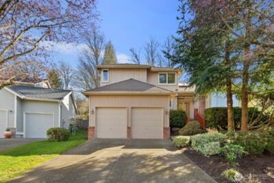 8218 126th Place SE, Newcastle, WA 98056 - Photo 40