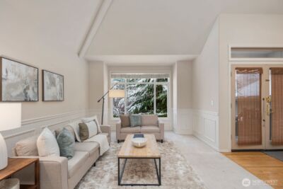 8218 126th Place SE, Newcastle, WA 98056 - Photo 5