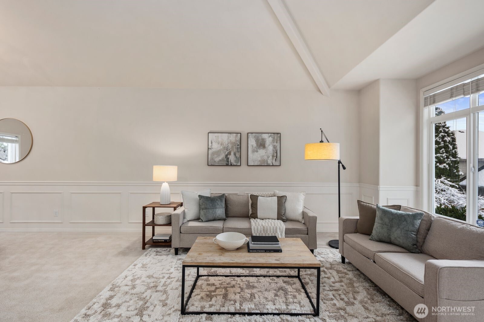 8218 126th Place SE, Newcastle, WA 98056