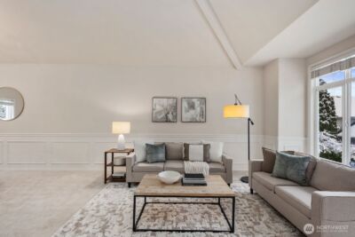 8218 126th Place SE, Newcastle, WA 98056 - Photo 6