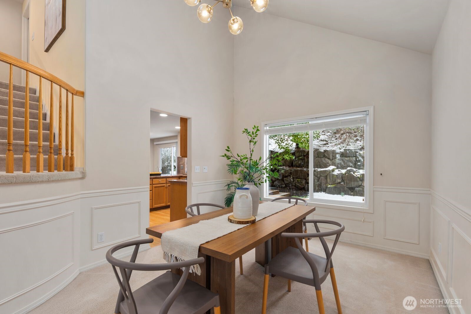 8218 126th Place SE, Newcastle, WA 98056