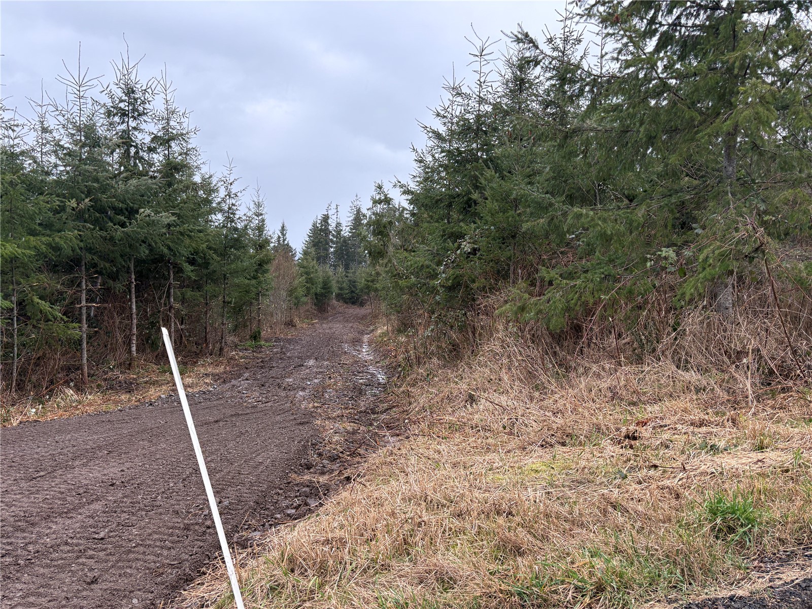 1 NKA China Garden Road , Kalama, WA 98625