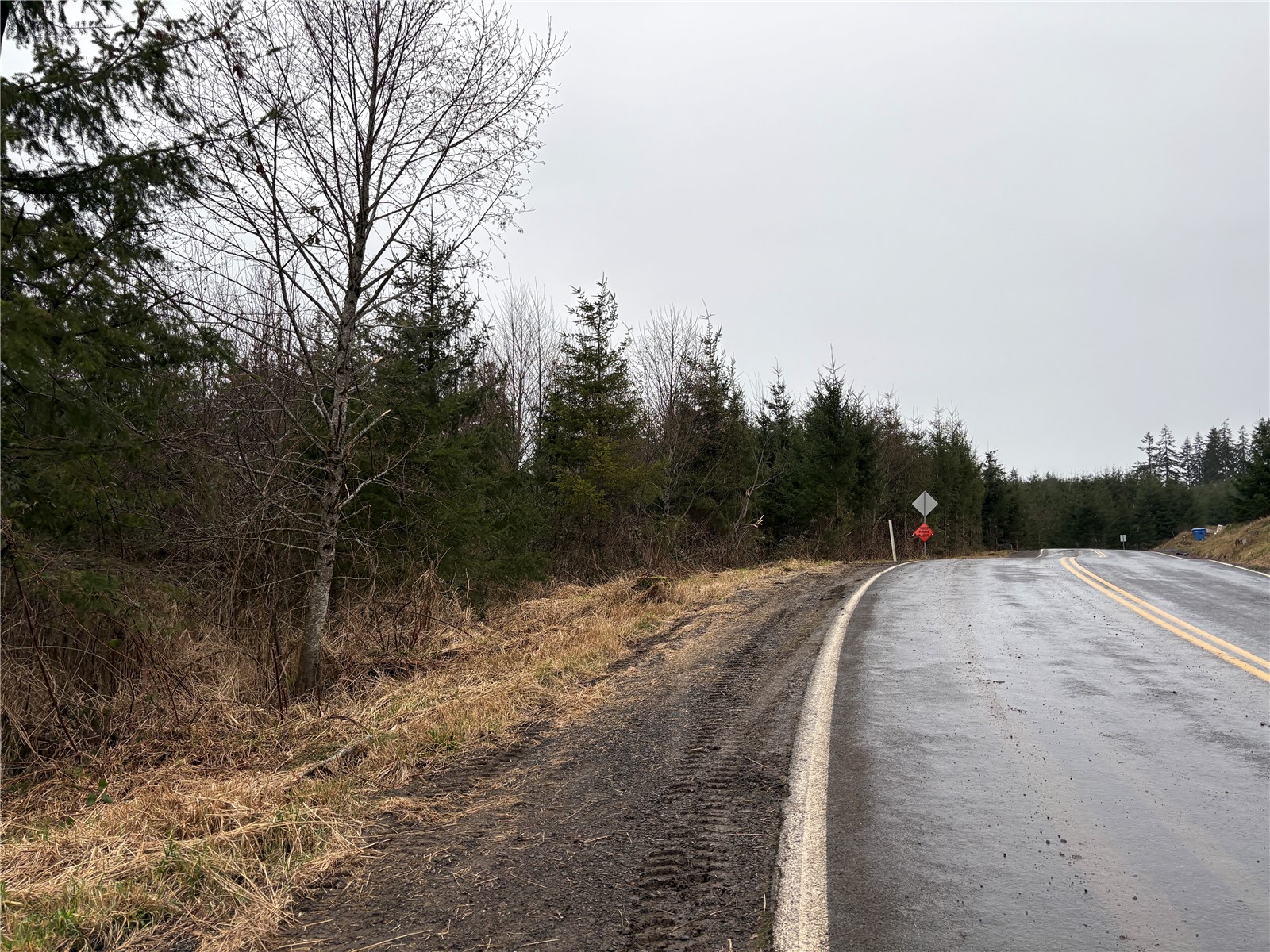 1 NKA China Garden Road , Kalama, WA 98625