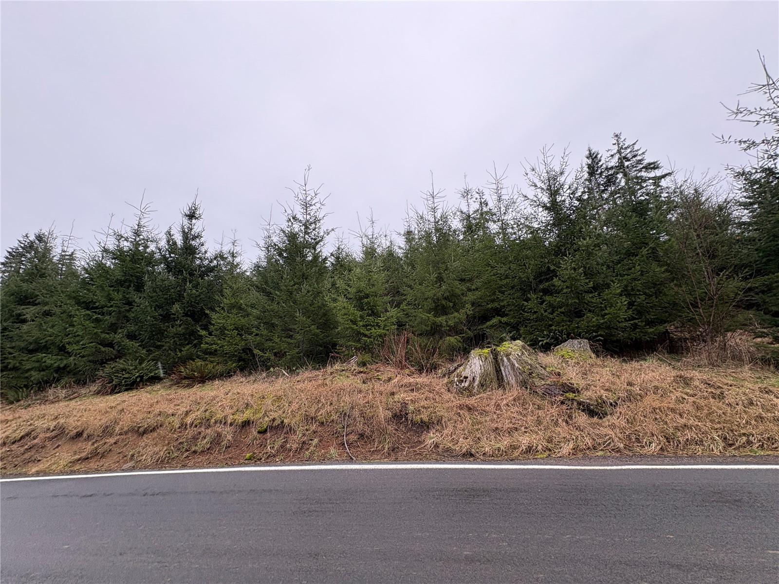 1 NKA China Garden Road , Kalama, WA 98625