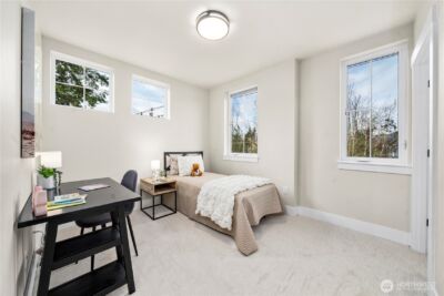 539 NW Juniper Street , Issaquah, WA 98027 - Photo 28