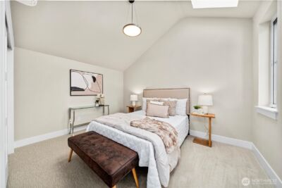 539 NW Juniper Street , Issaquah, WA 98027 - Photo 32