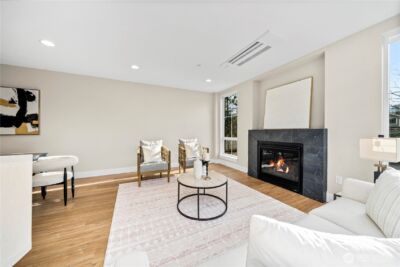 539 NW Juniper Street , Issaquah, WA 98027 - Photo 7