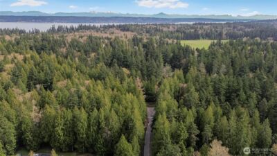 0 Broadmoor Road , Camano Island, WA 98282