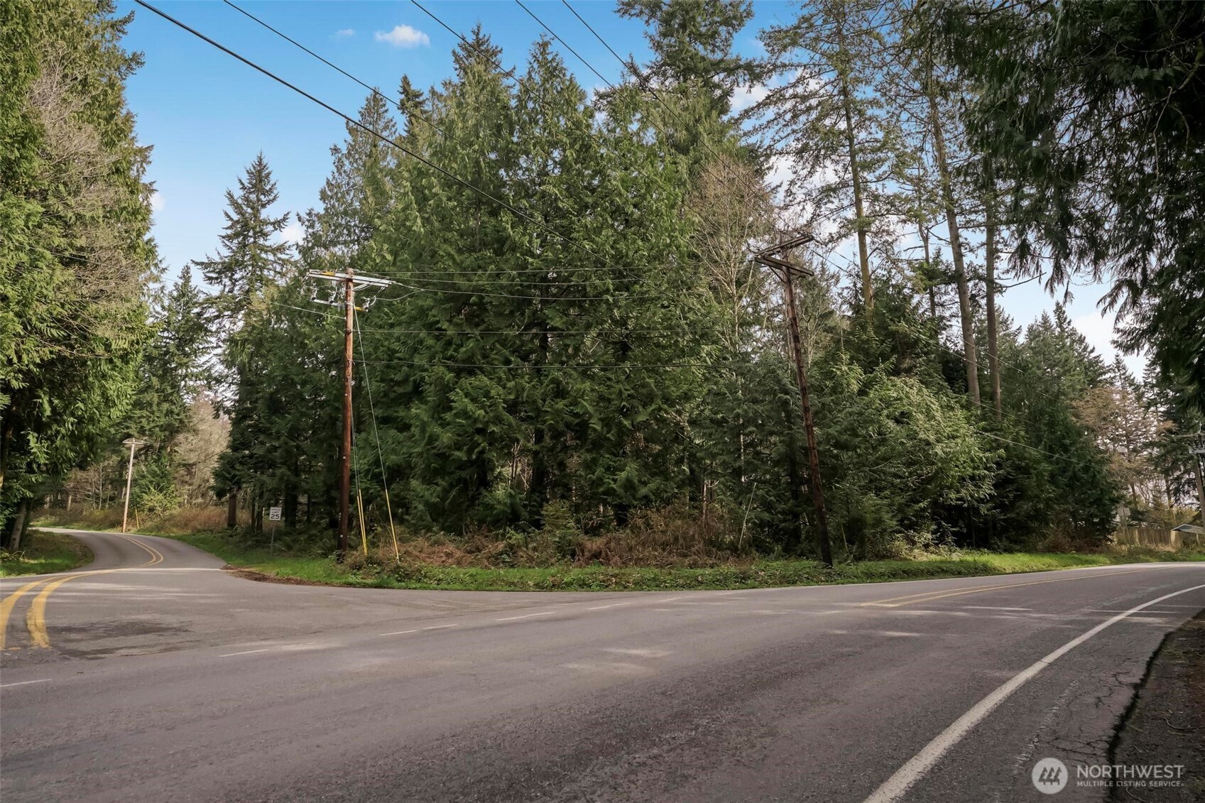 0 Broadmoor Road , Camano Island, WA 98282