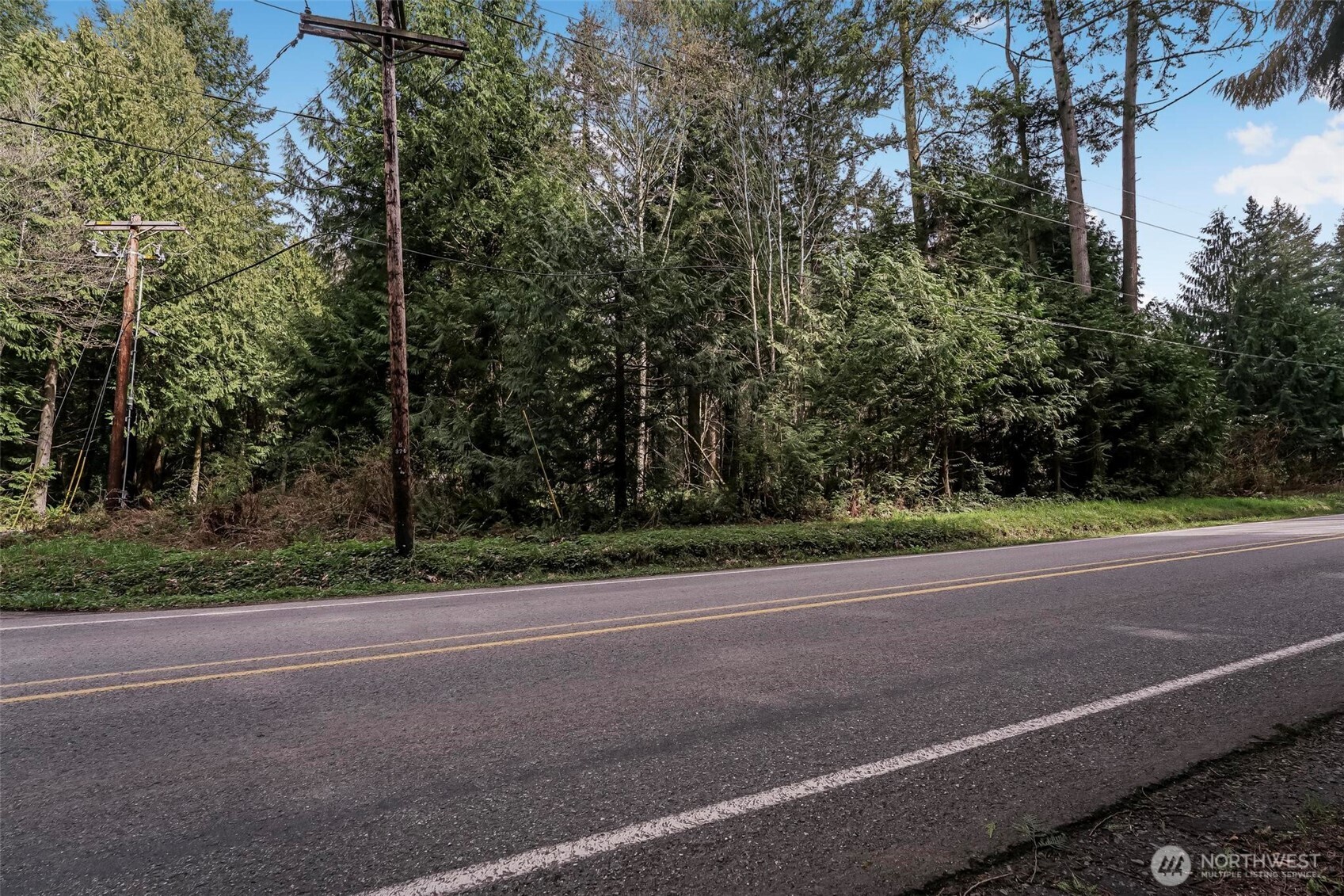 0 Broadmoor Road , Camano Island, WA 98282