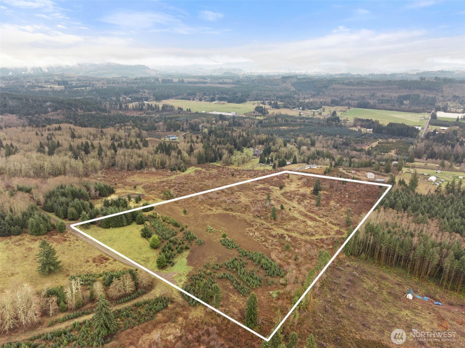 177 Starlight Drive , Onalaska, WA 98533