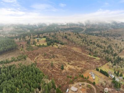 177 Starlight Drive , Onalaska, WA 98533 - Photo 15