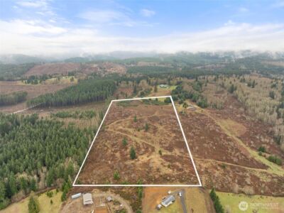 177 Starlight Drive , Onalaska, WA 98533 - Photo 17