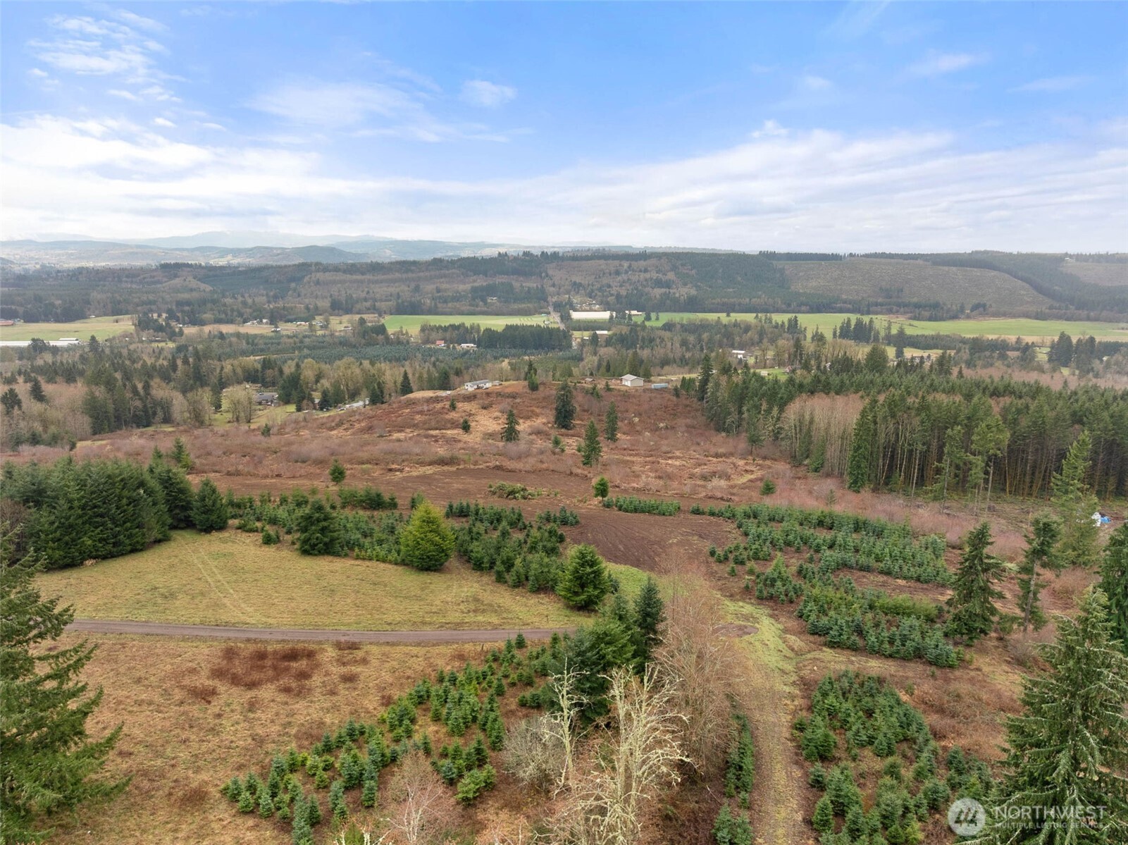 177 Starlight Drive , Onalaska, WA 98533