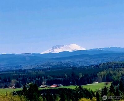 177 Starlight Drive , Onalaska, WA 98533 - Photo 2